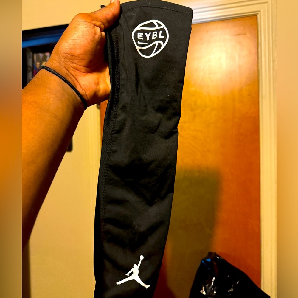 Eybl arm sleeve 2023 edition